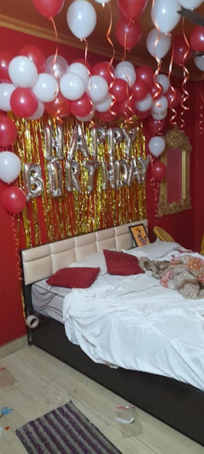 Chirag Hotel,Ghaziabad Ngoại thất bức ảnh