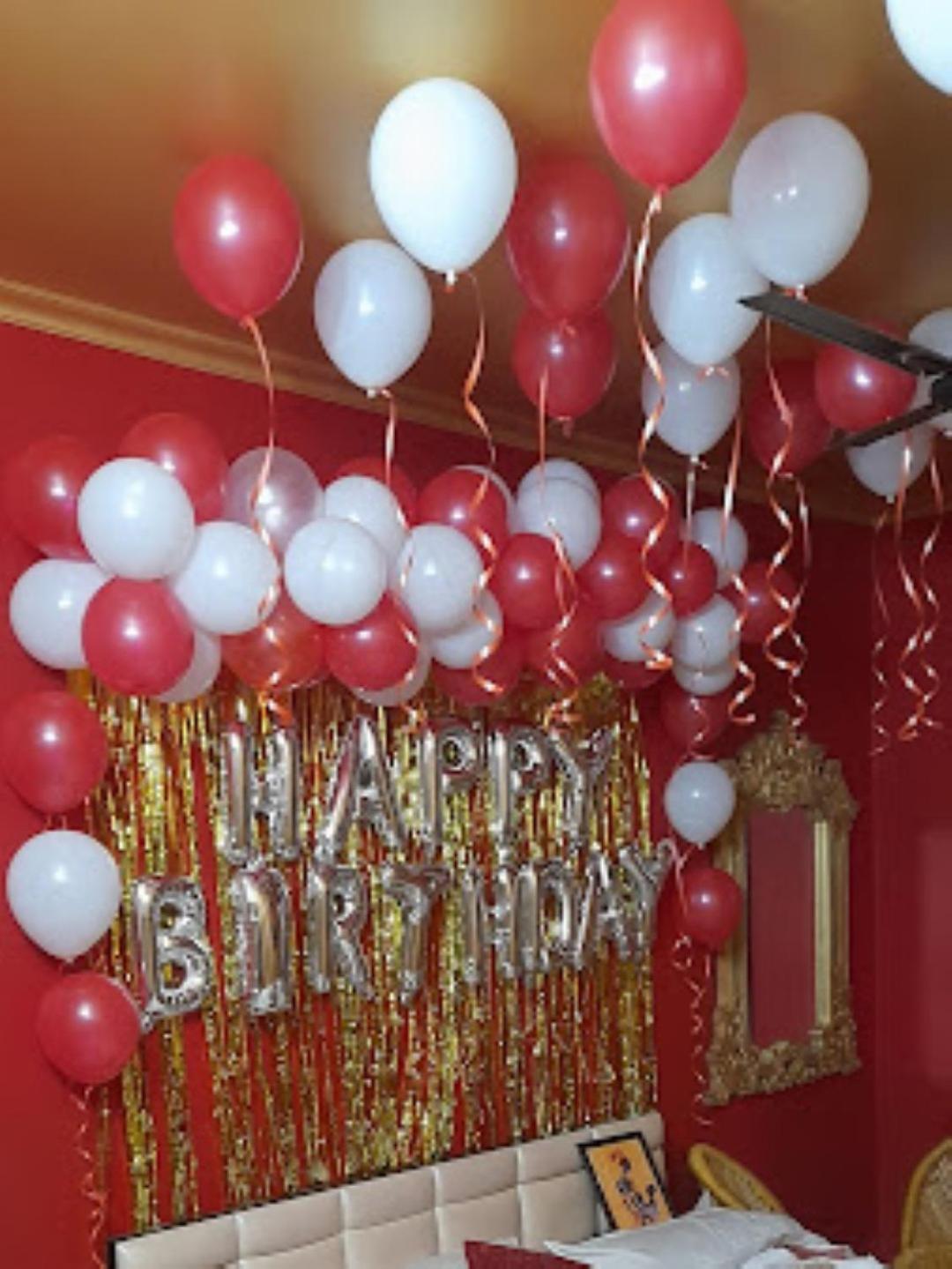 Chirag Hotel,Ghaziabad Ngoại thất bức ảnh