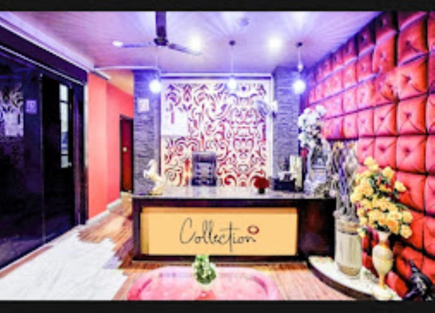 Chirag Hotel,Ghaziabad Ngoại thất bức ảnh